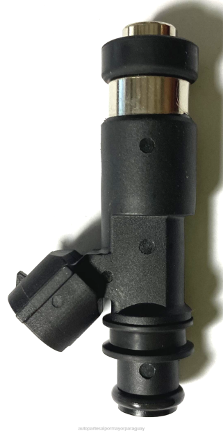 inyector de combustible 16611aa810 Piezas De Automóvil - 4BJ82378 SUBARU