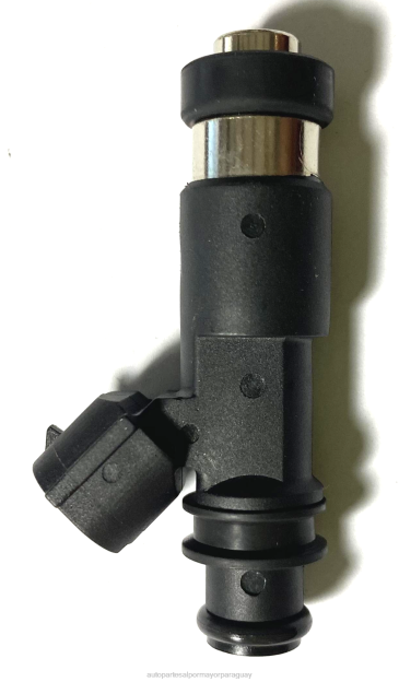 inyector de combustible 16611aa82a Autopartes Asunción Paraguay - 4BJ82377 SUBARU