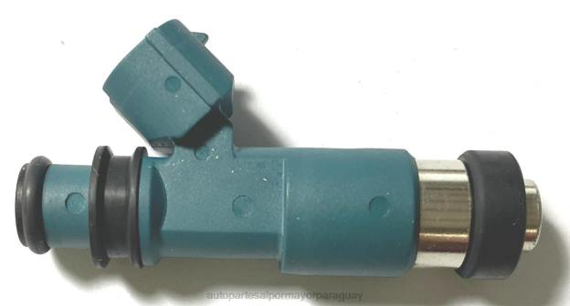 inyector de combustible 16611aa840 Autopartes Paraguay - 4BJ82375 SUBARU