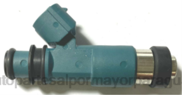 inyector de combustible 1571065j00 Autopartes Y Repuestos - 4BJ82359 SUZUKI