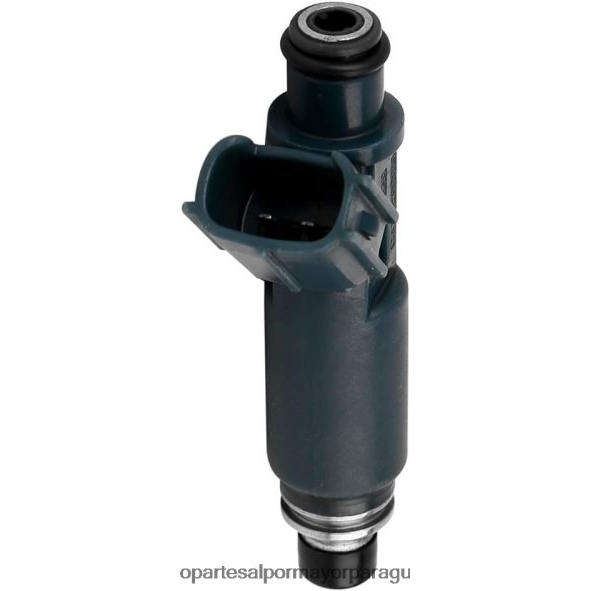 Autopartes Al Por Mayor VL4F64270 | 23250-22010 inyector de combustible TOYOTA