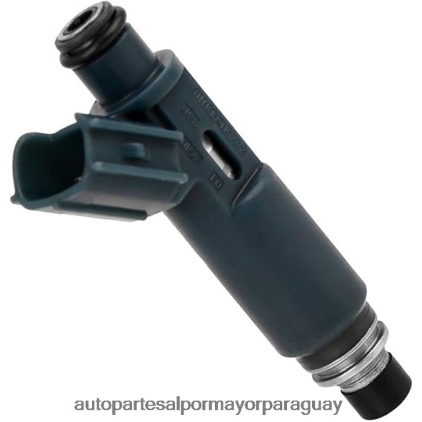 Autopartes Al Por Mayor VL4F64270 | 23250-22010 inyector de combustible TOYOTA