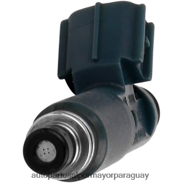 Autopartes Al Por Mayor VL4F64270 | 23250-22010 inyector de combustible TOYOTA