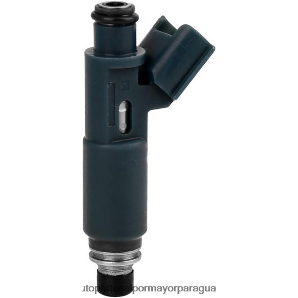 Autopartes Al Por Mayor VL4F64270 | 23250-22010 inyector de combustible TOYOTA
