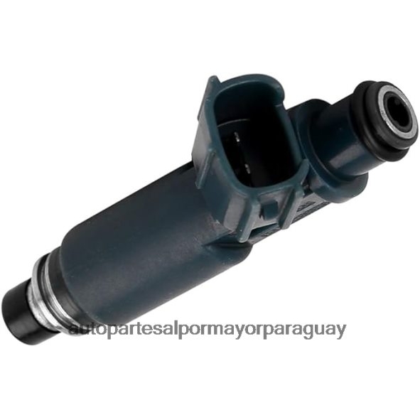 Autopartes Al Por Mayor VL4F64270 | 23250-22010 inyector de combustible TOYOTA