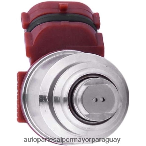 Autopartes Al Por Mayor VL4F64280 | 23209-16160 inyector de combustible fj388 TOYOTA