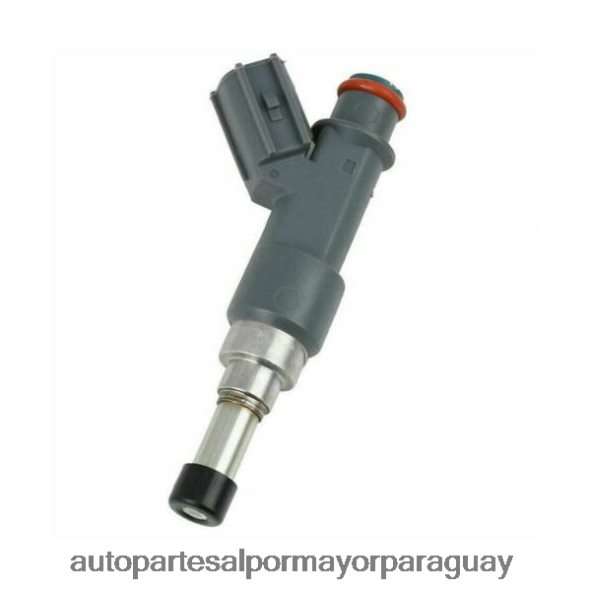 Autopartes Al Por Mayor VL4F64290 | 23209-79155 23250-75100 23209-09045 inyector de combustible fj783 TOYOTA