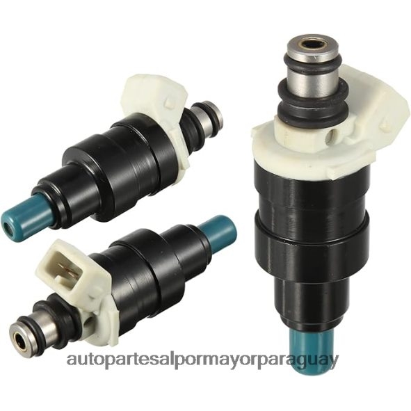 Autopartes Al Por Mayor VL4F64310 | 23209-45011 inyector de combustible TOYOTA