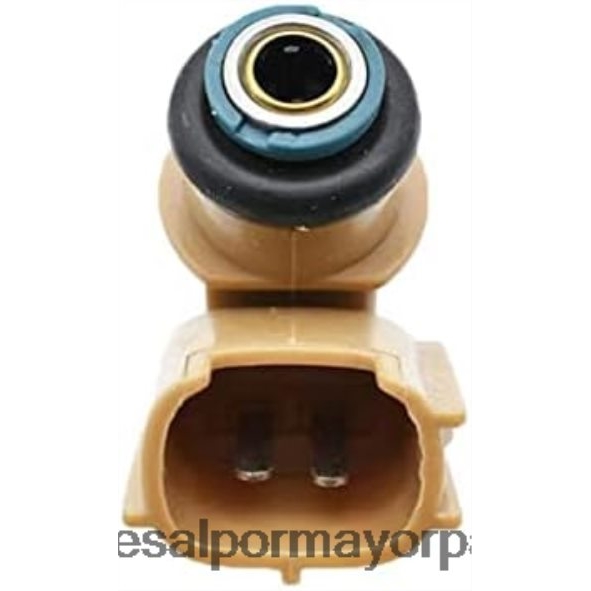 Autopartes Asunción Paraguay VL4F64277 | 23209-39215 inyector de combustible TOYOTA