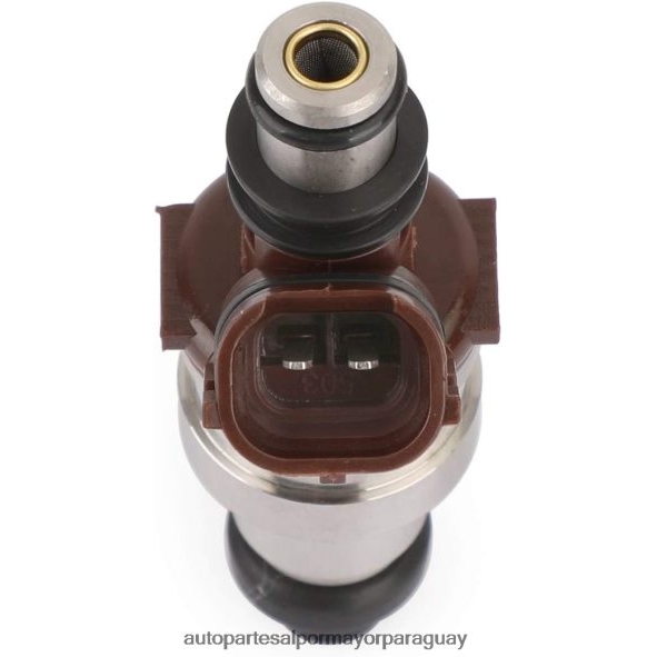 Autopartes Asunción Paraguay VL4F64317 | 23209-65020 inyector de combustible fj526 TOYOTA