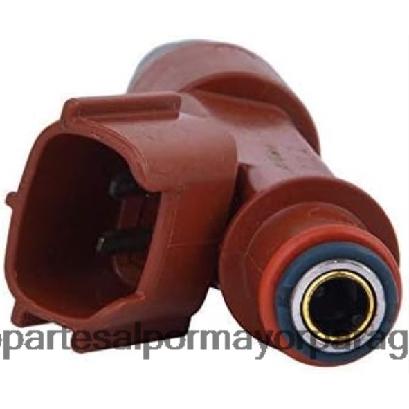 Autopartes Paraguay VL4F64265 | 23209-21060 inyector de combustible TOYOTA