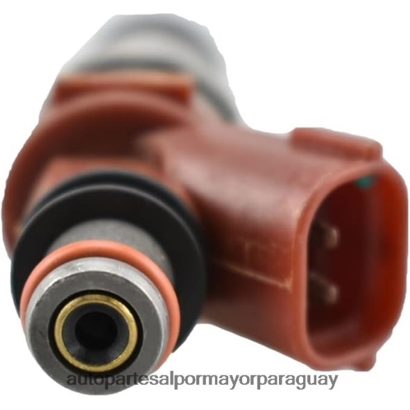 Autopartes Paraguay VL4F64275 | 23209-11070 inyector de combustible TOYOTA