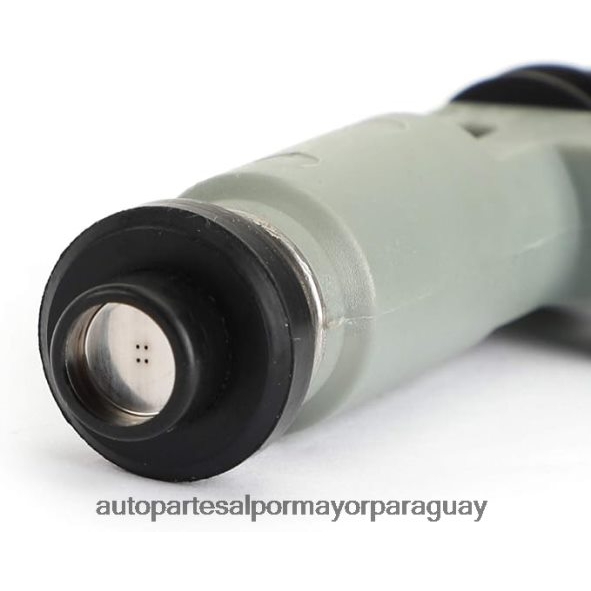 Autopartes Paraguay VL4F64285 | 23209-15040 inyector de combustible TOYOTA