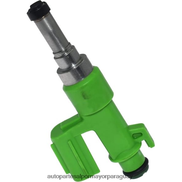 Autopartes Paraguay VL4F64315 | 23209-09110 inyector de combustible fj1085 TOYOTA