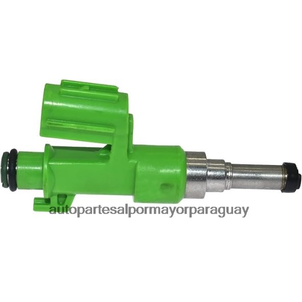 Autopartes Paraguay VL4F64315 | 23209-09110 inyector de combustible fj1085 TOYOTA