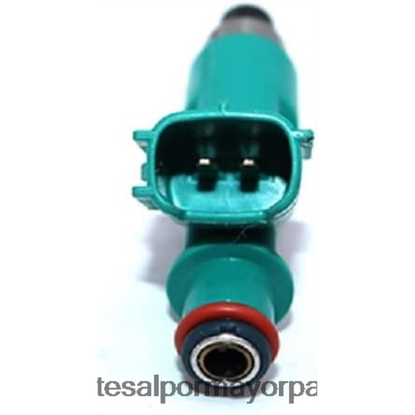 Autopartes Y Repuestos VL4F64269 | Inyector de combustible 232500h060 TOYOTA