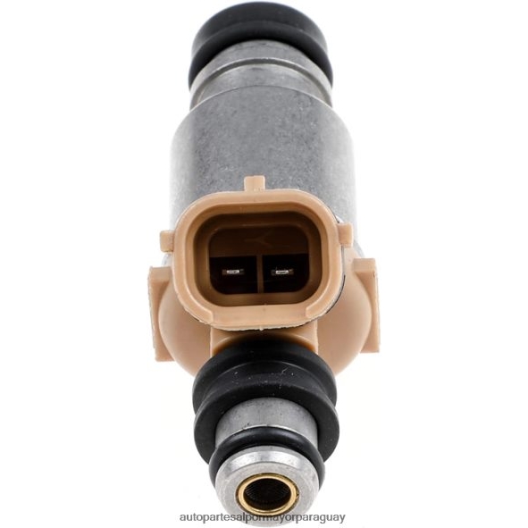 Autopartes Y Repuestos VL4F64279 | 23209-16150 inyector de combustible fj349 TOYOTA