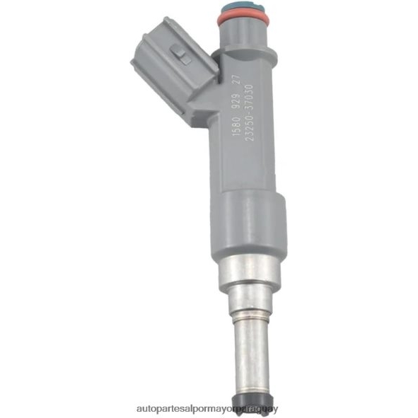 Autopartes Y Repuestos VL4F64309 | 23209-37030 inyector de combustible TOYOTA