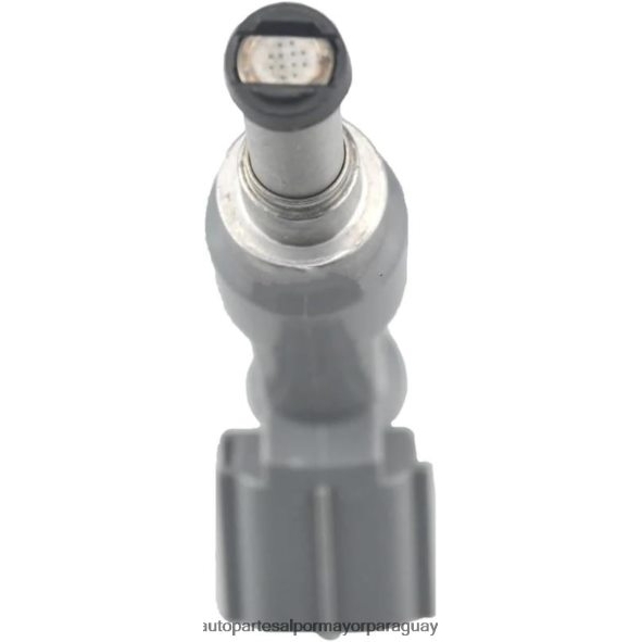 Autopartes Y Repuestos VL4F64309 | 23209-37030 inyector de combustible TOYOTA