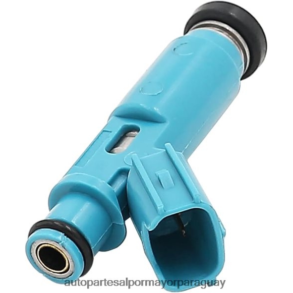 Mayoristas De Repuestos De Auto VL4F64272 | 23209-28020 inyector de combustible TOYOTA