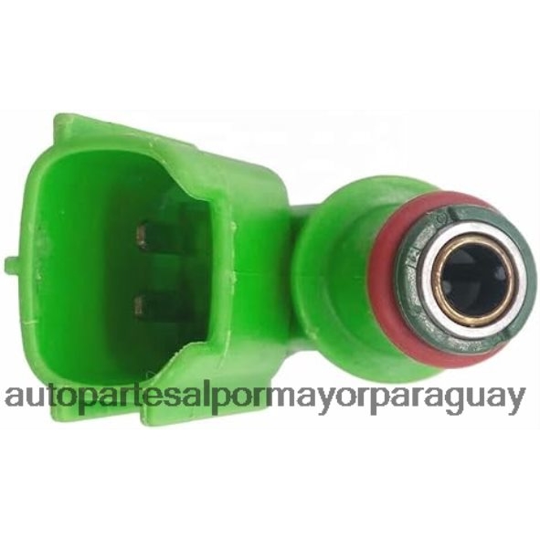 Mayoristas De Repuestos De Auto VL4F64282 | 23250-36010 23250-05010 23250-0v010 inyector de combustible TOYOTA