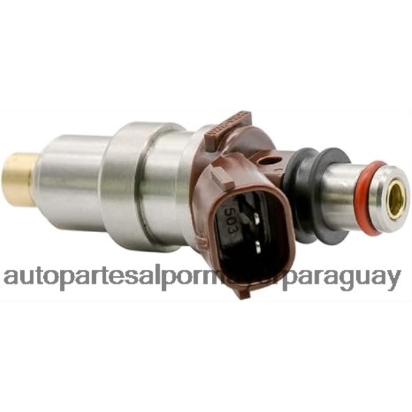 Mayoristas De Repuestos De Auto VL4F64292 | 23209-79095 inyector de combustible fj377 TOYOTA