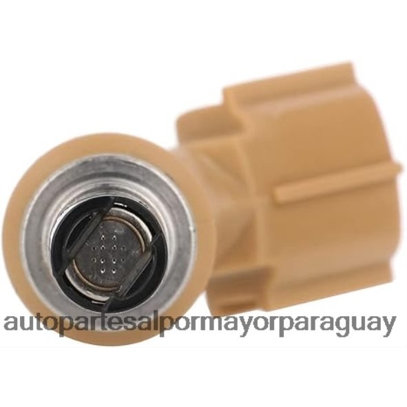 Mayoristas De Repuestos De Auto VL4F64312 | 23209-09140 inyector de combustible fj1068 TOYOTA