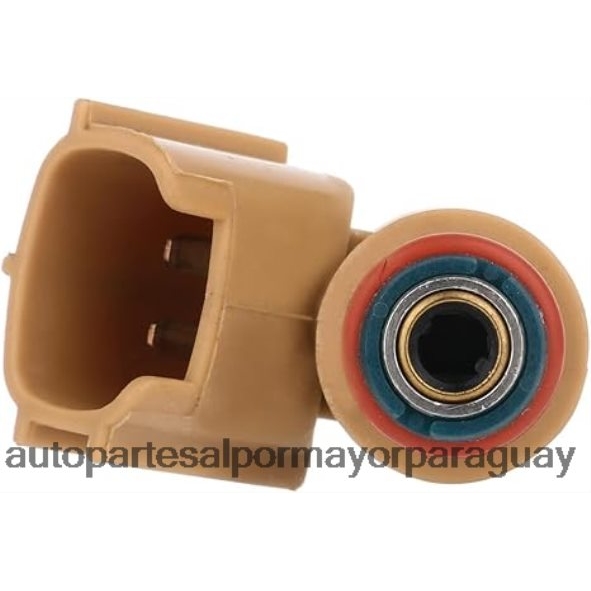 Mayoristas De Repuestos De Auto VL4F64312 | 23209-09140 inyector de combustible fj1068 TOYOTA