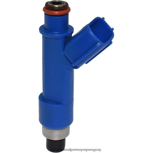 Piezas De Automóvil VL4F64268 | 23250-22080 23250-0d050 inyector de combustible TOYOTA