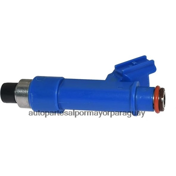 Piezas De Automóvil VL4F64268 | 23250-22080 23250-0d050 inyector de combustible TOYOTA