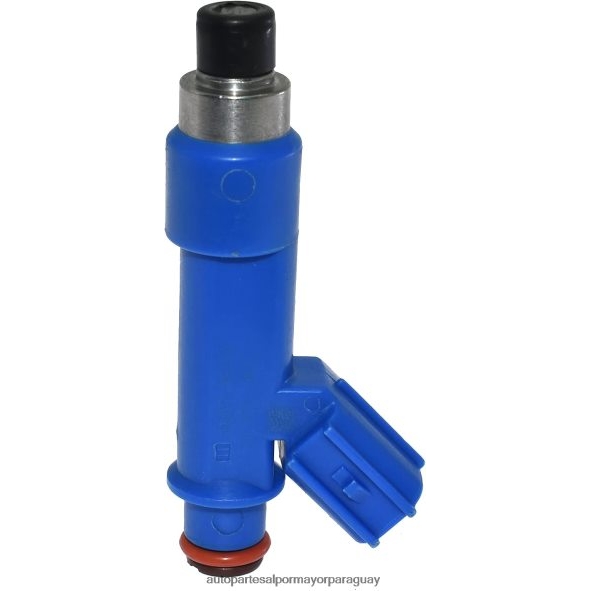 Piezas De Automóvil VL4F64268 | 23250-22080 23250-0d050 inyector de combustible TOYOTA