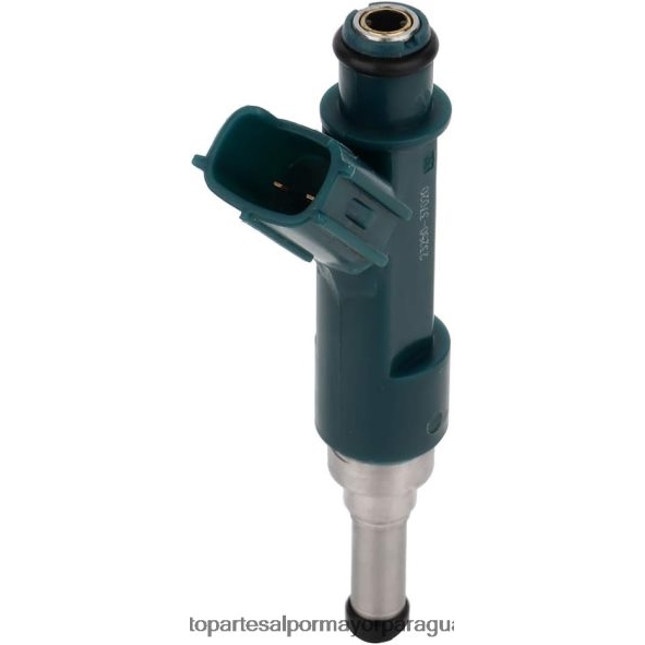 Piezas De Automóvil VL4F64288 | 23250-37020 inyector de combustible TOYOTA