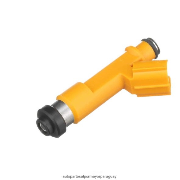 Piezas De Automóvil VL4F64298 | 23209-0h050 23209-28060 inyector de combustible fj453 TOYOTA