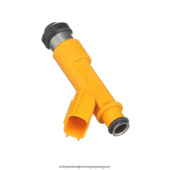 Piezas De Automóvil VL4F64298 | 23209-0h050 23209-28060 inyector de combustible fj453 TOYOTA
