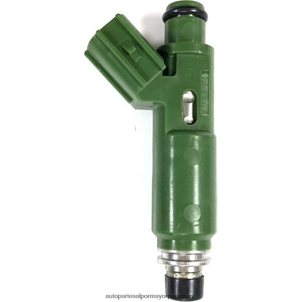 Repuestos Auto Paraguay VL4F64271 | Inyector de combustible 23209-0d040 TOYOTA