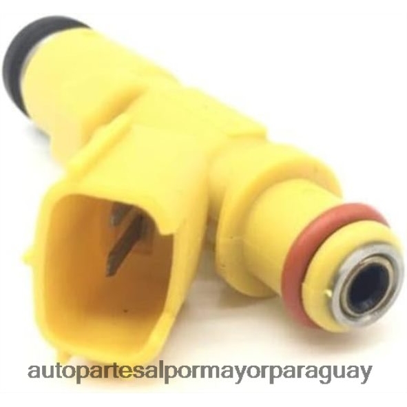 Repuestos Auto Paraguay VL4F64301 | 23209-22030 inyector de combustible TOYOTA