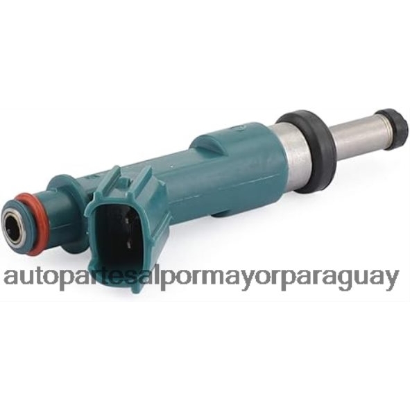 Repuestos Auto Paraguay VL4F64311 | 23209-39195 inyector de combustible fj1055 TOYOTA