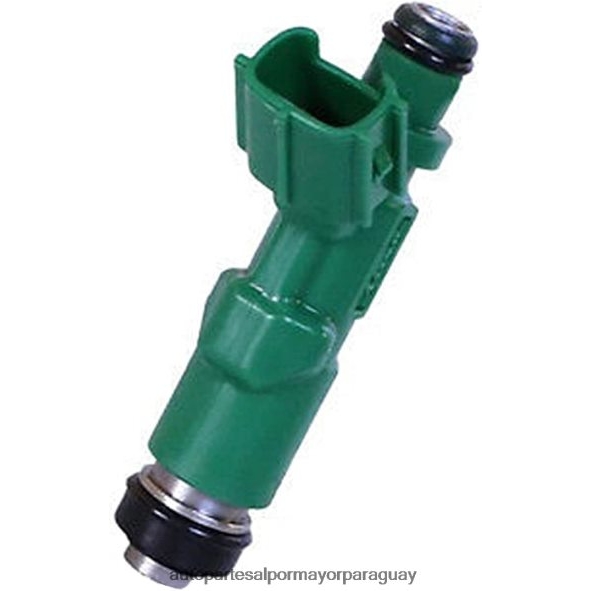 Venta De Autopartes Paraguay VL4F64266 | 23250-21020 inyector de combustible TOYOTA