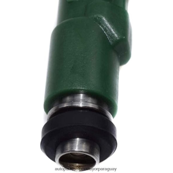 Venta De Autopartes Paraguay VL4F64266 | 23250-21020 inyector de combustible TOYOTA