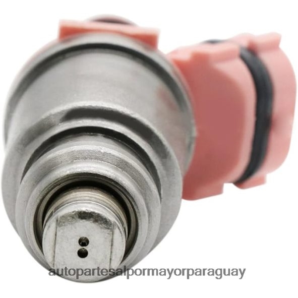 Venta De Autopartes Paraguay VL4F64316 | 23209-74080 inyector de combustible fj375 TOYOTA