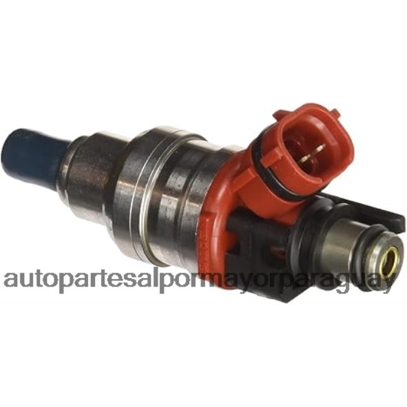 Venta De Repuestos Motos Al Por Mayor VL4F64294 | 23209-35040 inyector de combustible fj522 TOYOTA