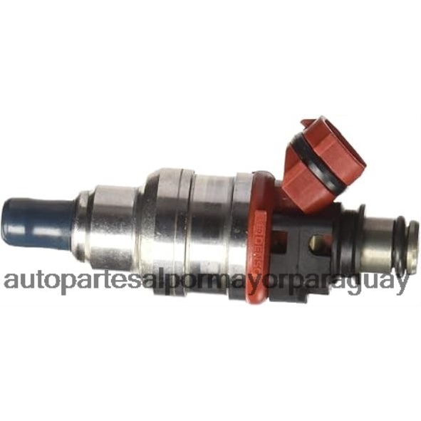 Venta De Repuestos Motos Al Por Mayor VL4F64294 | 23209-35040 inyector de combustible fj522 TOYOTA