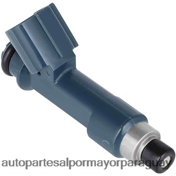 Venta De Repuestos Motos Al Por Mayor VL4F64314 | 23209-09100 inyector de combustible fj1083 TOYOTA