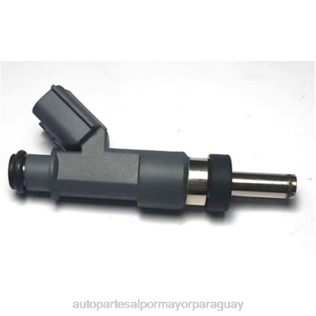 inyector de combustible 2320909045 Repuestos Auto Paraguay - 4BJ81751 TOYOTA