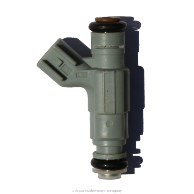 inyector de combustible 2320909175 Piezas De Automóvil - 4BJ81728 SCION