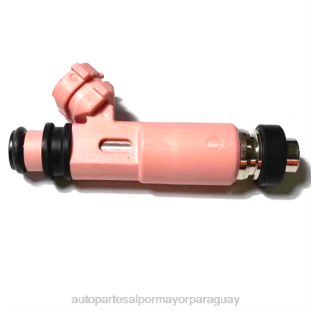 inyector de combustible 232090a020 Venta De Autopartes Paraguay - 4BJ81746 LEXUS