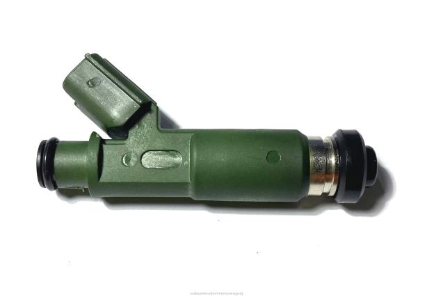 inyector de combustible 232090d040 Venta De Autopartes Paraguay - 4BJ82026 TOYOTA