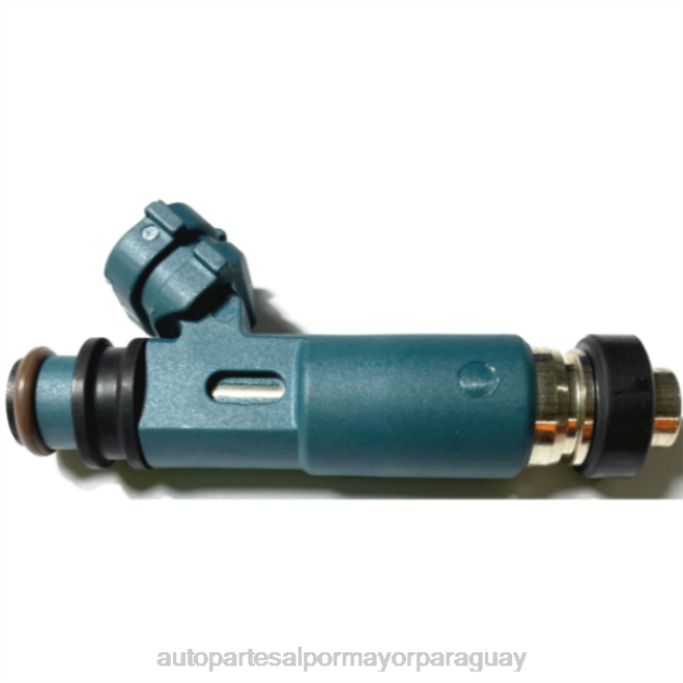 inyector de combustible 232090f010 Piezas De Automóvil - 4BJ81738 LEXUS