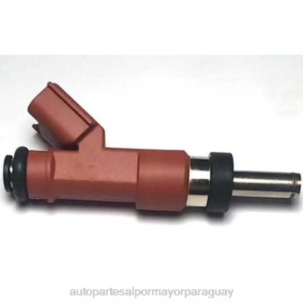 inyector de combustible 232090p040 Autopartes Y Repuestos - 4BJ81749 LEXUS