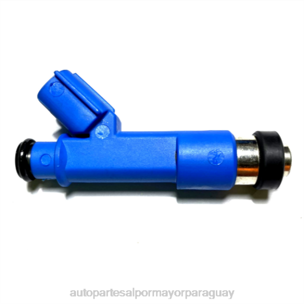 inyector de combustible 2320921040 Venta De Repuestos Motos Al Por Mayor - 4BJ81754 TOYOTA